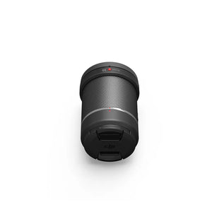 DJI DL 35mm F2.8 LF ASPH Lens