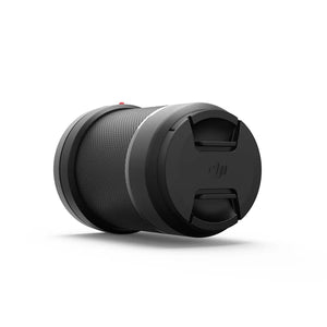 DJI DL 35mm F2.8 LF ASPH Lens