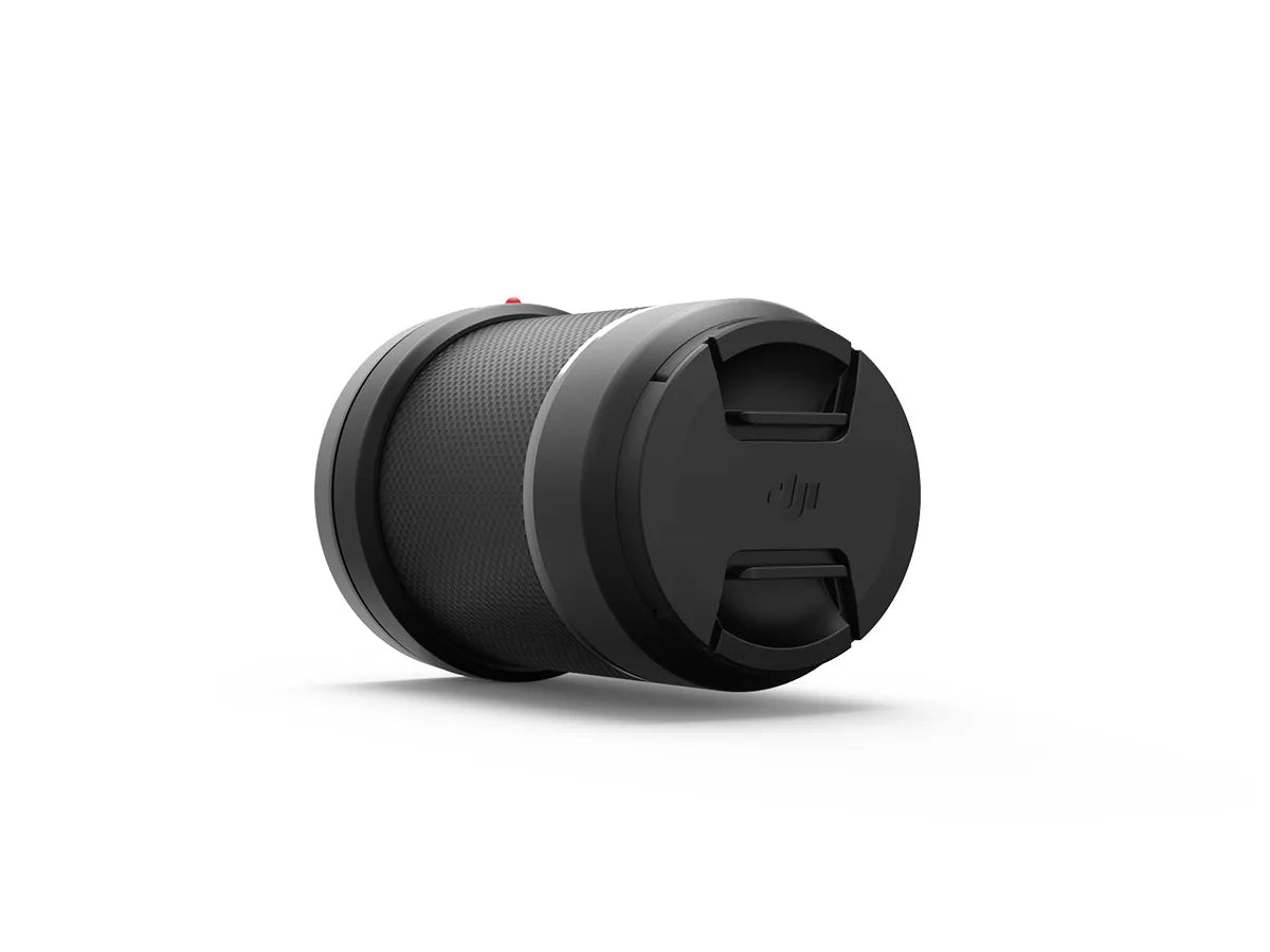 DJI DL 35mm F2.8 LF ASPH Lens
