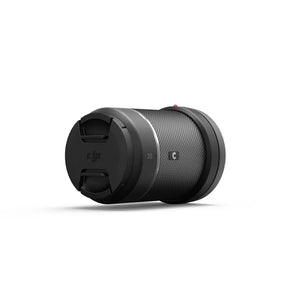 DJI DL 35mm F2.8 LF ASPH Lens