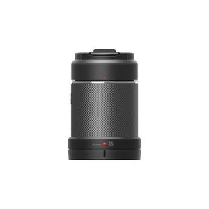 DJI DL 35mm F2.8 LF ASPH Lens