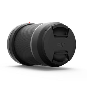 DJI DL 50mm F2.8 LS ASPH Lens