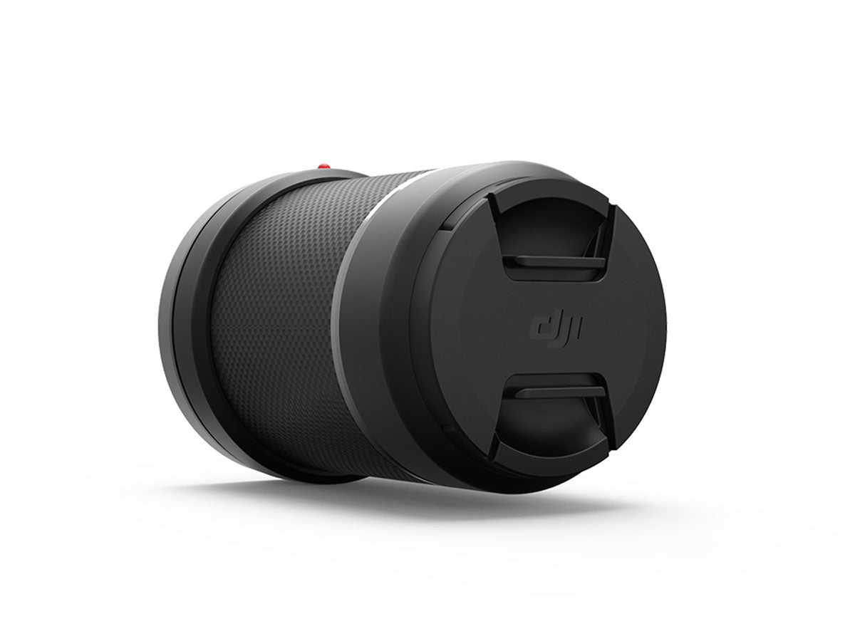 DJI DL 50mm F2.8 LS ASPH Lens