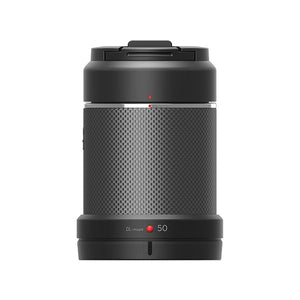 DJI DL 50mm F2.8 LS ASPH Lens