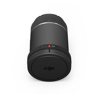 DJI DL 24mm F2.8 LS ASPH Lens