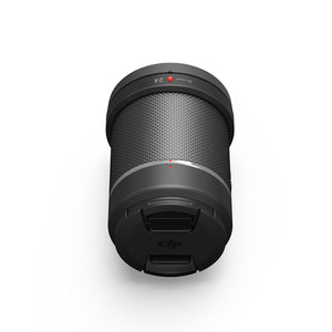 DJI DL 24mm F2.8 LS ASPH Lens