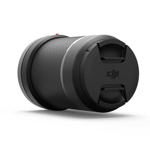 DJI DL 24mm F2.8 LS ASPH Lens
