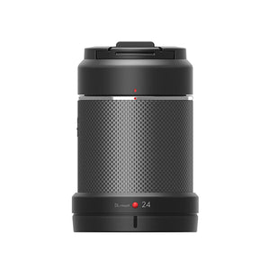 DJI DL 24mm F2.8 LS ASPH Lens