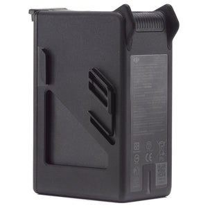 DJI FPV Intelligent Flight Battery