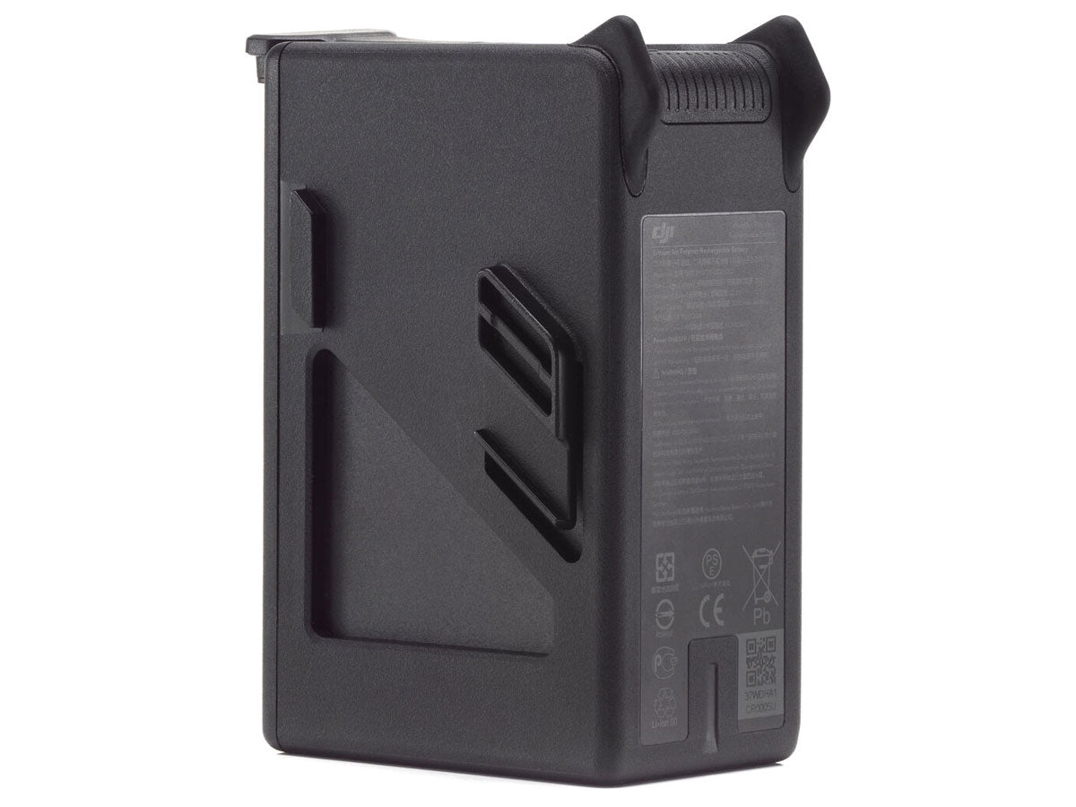 DJI FPV Intelligent Flight Battery