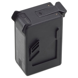 DJI FPV Intelligent Flight Battery