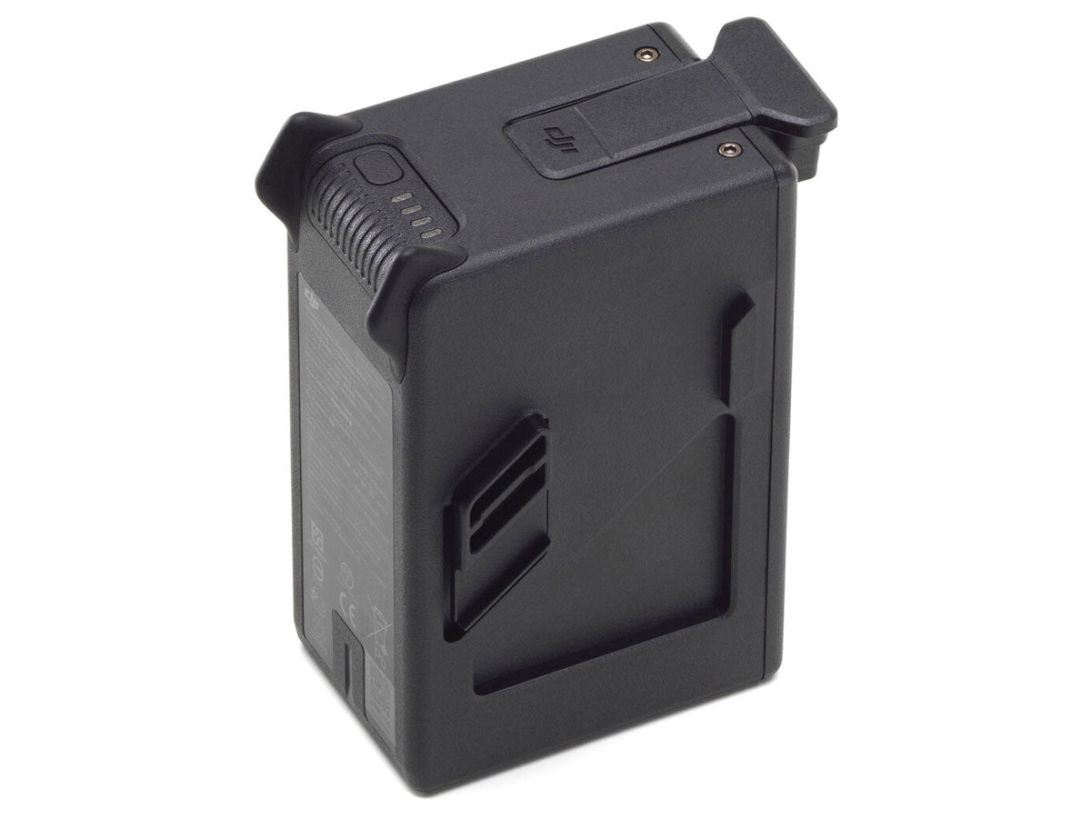 DJI FPV Intelligent Flight Battery