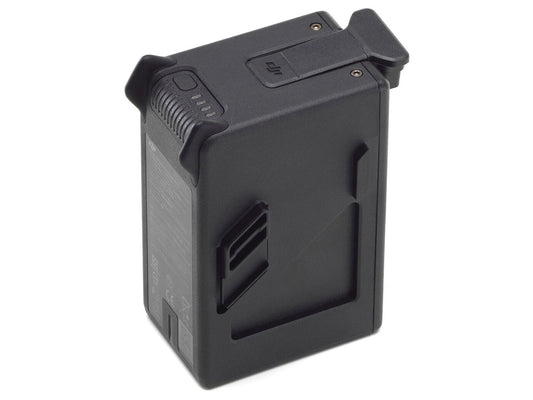 DJI FPV Intelligent Flight Battery