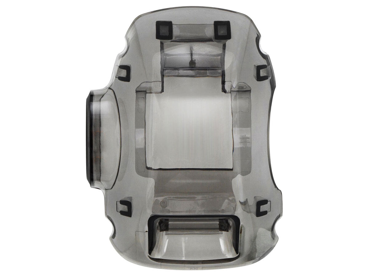 DJI FPV Gimbal Protector