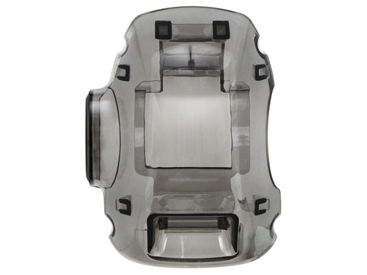 DJI FPV Gimbal Protector
