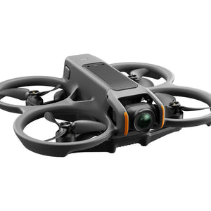 DJI Avata 2 (Drone Only)