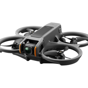 DJI Avata 2 (Drone Only)