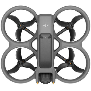 DJI Avata 2 (Drone Only)
