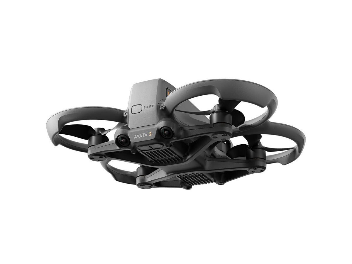 DJI Avata 2 (Drone Only)