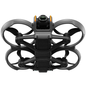 DJI Avata 2 (Drone Only)