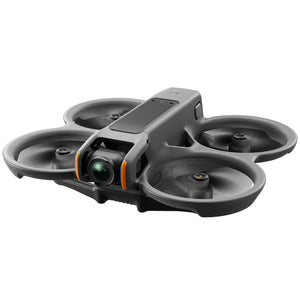 DJI Avata 2 (Drone Only)