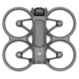 DJI Avata 2 (Drone Only)