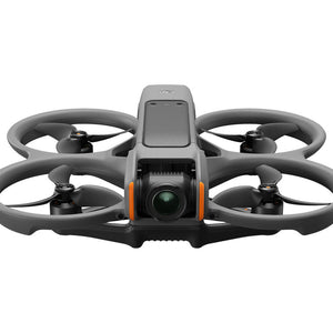 DJI Avata 2 (Drone Only)