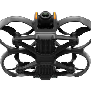 DJI Avata 2 Fly More Combo (Single Battery)