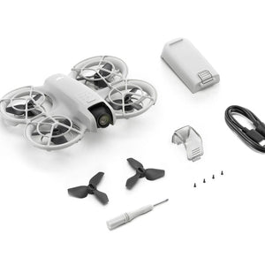 DJI Neo