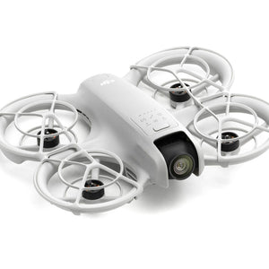 DJI Neo