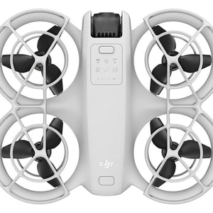 DJI Neo