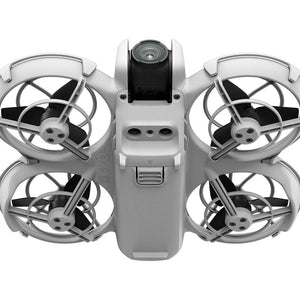 DJI Neo