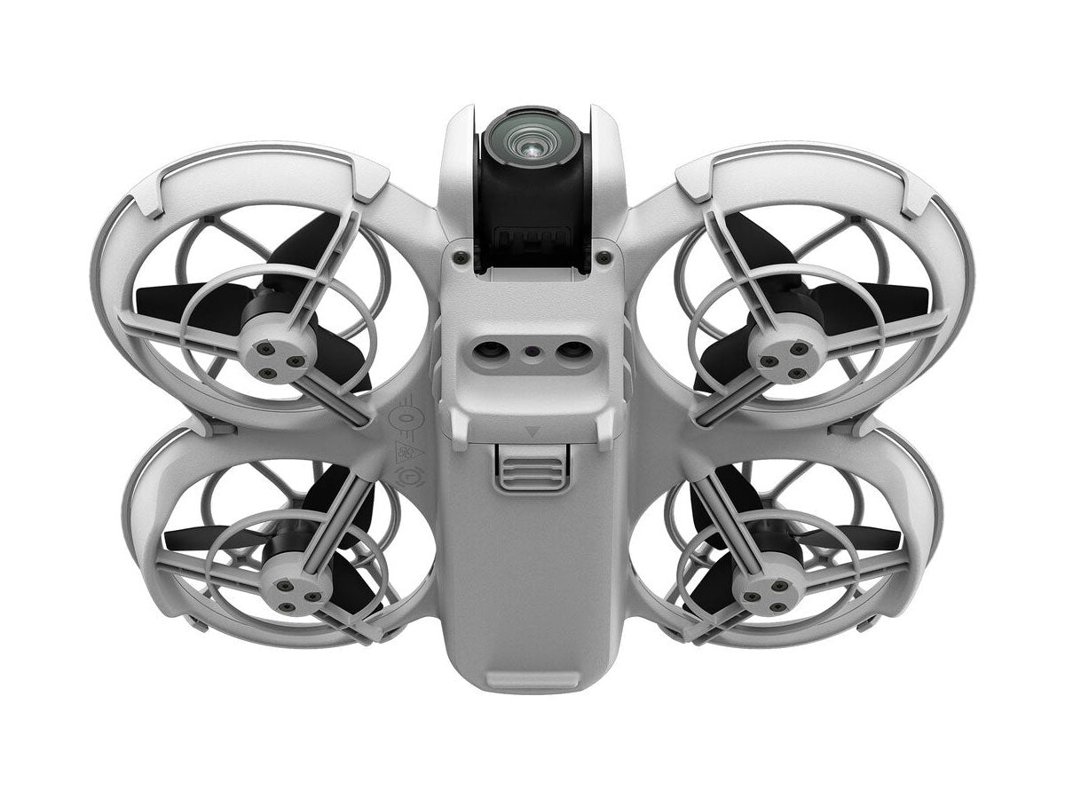 DJI Neo