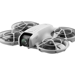 DJI Neo