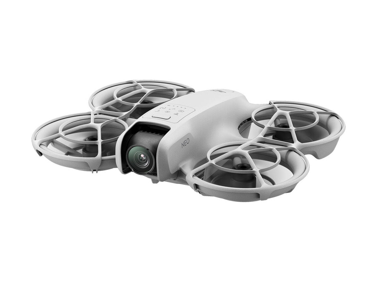 DJI Neo