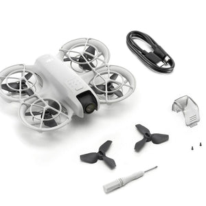 DJI Neo