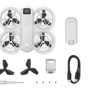 DJI Neo