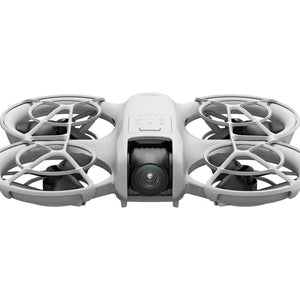 DJI Neo