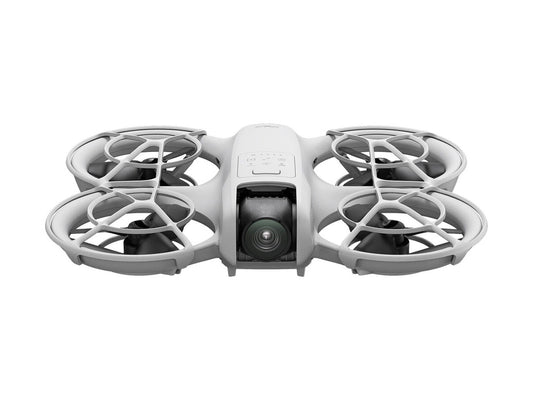 DJI Neo