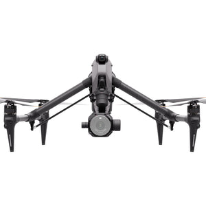 DJI Inspire 3 Combo