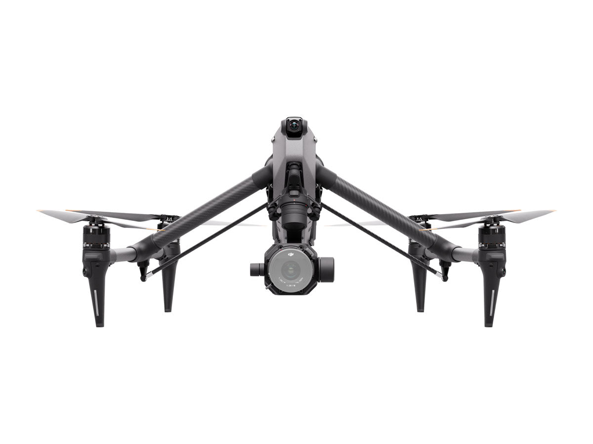 DJI Inspire 3 Combo