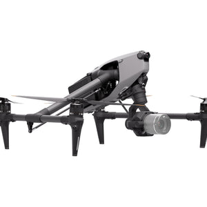 DJI Inspire 3 Combo