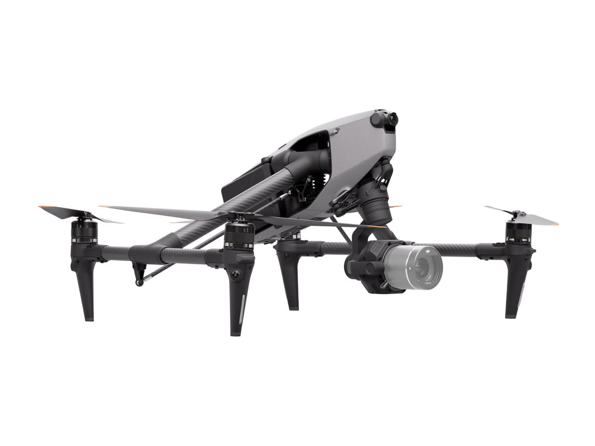 DJI Inspire 3 Combo