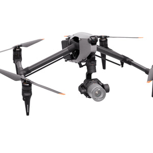 DJI Inspire 3 Combo