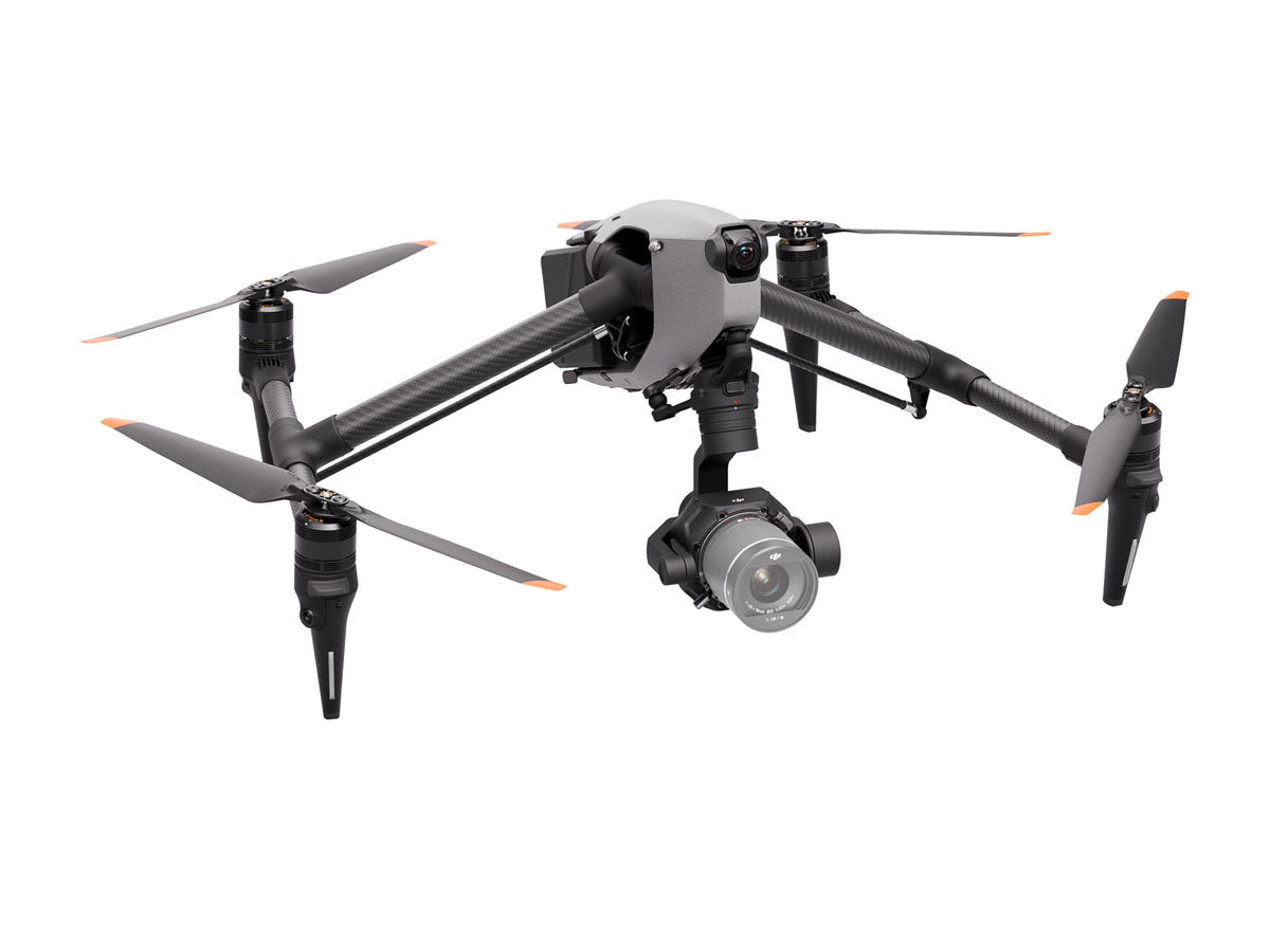 DJI Inspire 3 Combo