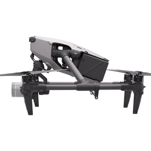 DJI Inspire 3 Combo