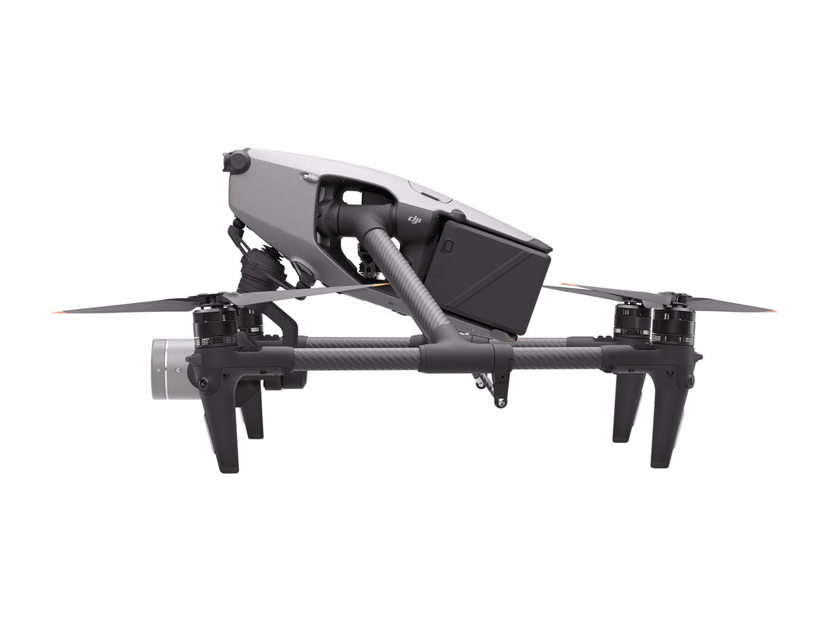 DJI Inspire 3 Combo