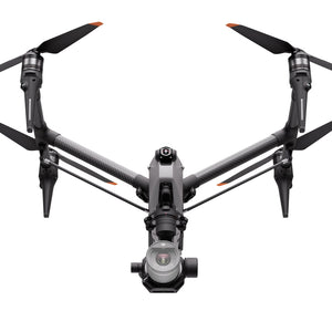 DJI Inspire 3 Combo