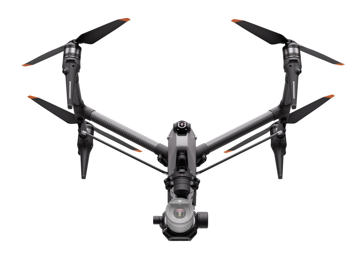 DJI Inspire 3 Combo