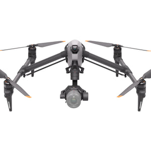 DJI Inspire 3 Combo